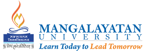 Mangalayatan University